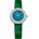 Chopard 13A178-1316