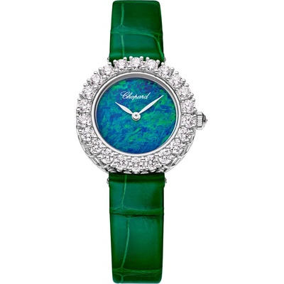 Chopard 13A178-1316