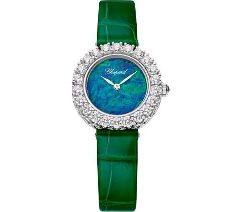 Chopard 13A178-1316
