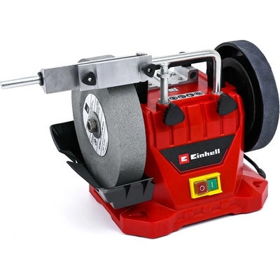 Einhell TC-WG 200 4418008