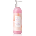 SOAPHORIA Marshmallow Rush душ гел 250ml