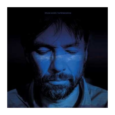 Soord Bruce - Luminescence Deluxe CD