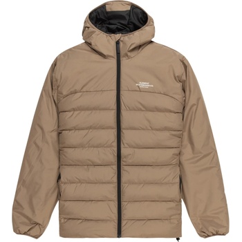 Element Мъжко синтетично яке Element Classic Insulator Synthetic jacket - Walnut (004-5795-0213)