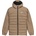 Element Мъжко синтетично яке Element Classic Insulator Synthetic jacket - Walnut (004-5795-0213)