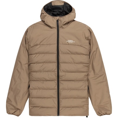 Element Мъжко синтетично яке Element Classic Insulator Synthetic jacket - Walnut (004-5795-0213)