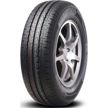 Leao Nova Force Van 155/80 R13 91/89P