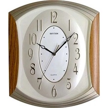 Rhythm CMG856NR07