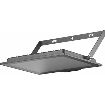 OSRAM HOMELIGHTING Floodlight Essential 150W 4000K 4099854429651 LED vonkajšie osvetlenie 150.00 W chladná biela
