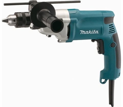 Makita DP4010