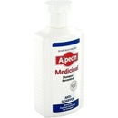 Alpecin Medicinal koncentrovaný šampón proti lupům 200 ml