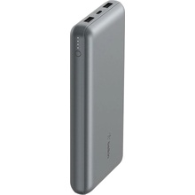 Belkin 20000mAh sivá