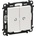 Legrand Valena 752128