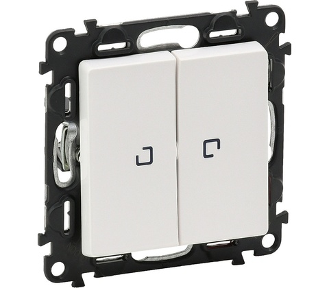 Legrand Valena 752128