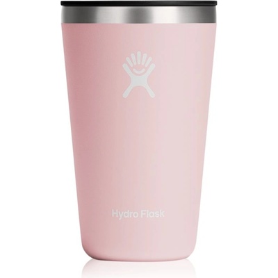 Hydro Flask All Around Tumbler Trillium 473 ml