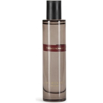 Locherber Milano Bytový parfém ve spreji DOLCE ROMA XXI, 100 ml
