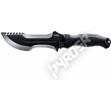 Walther Outdoor Survival Knife I OSK