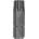 Bosch 2.607.002.802