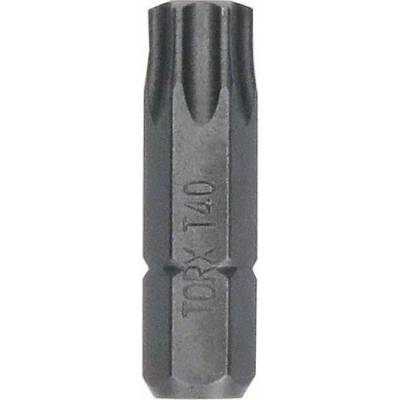 Bosch 2.607.002.802