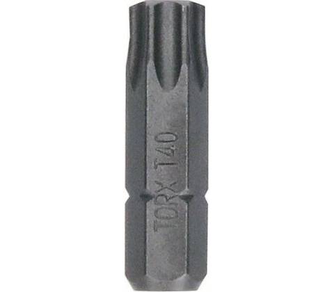 Bosch 2.607.002.802