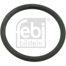 Těsnění - vodní čerpadlo FEBI FE03518