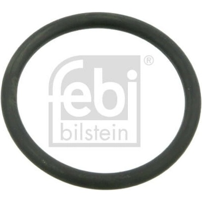 Těsnění - vodní čerpadlo FEBI FE03518 – Zbozi.Blesk.cz