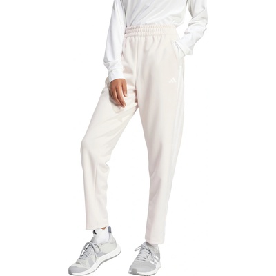 adidas TR-ES 3S PT is3969 - Heureka.sk