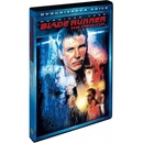 Filmy Blade runner - final cut DVD