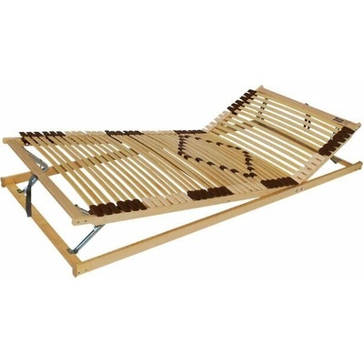Mrava Triple Natur HN 200 x 100 cm