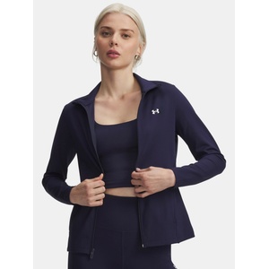 Under Armour Дамско яке Motion EMEA Under Armour | Sin | ЖЕНИ | XS