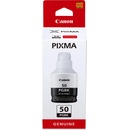 Canon GI-50 PGBK (3386C001)