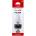 Canon GI-50 PGBK (3386C001)