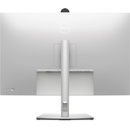 Dell U3223QZ