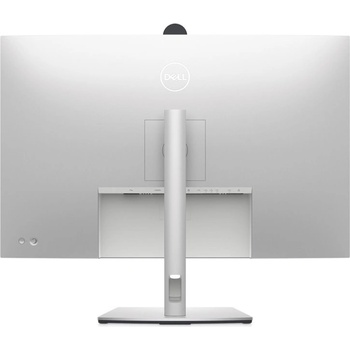 Dell U3223QZ