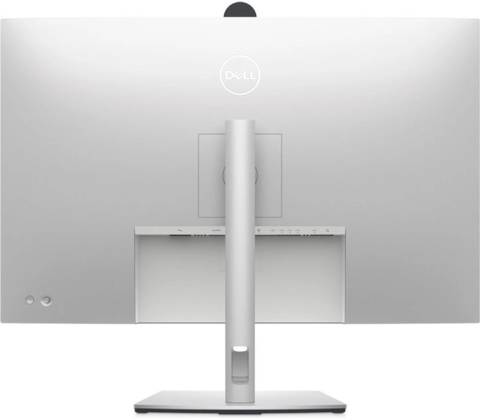 Dell U3223QZ