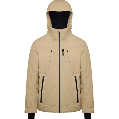 Colmar Active Мъжко ски яке Colmar Active Ski Jacket 1343 Ski jacket - Crumble - размер 56 (EU) (004-6195-0616)