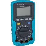 Elmark EM-5510