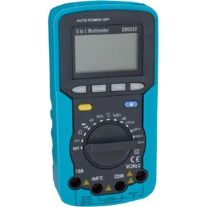 Elmark EM-5510