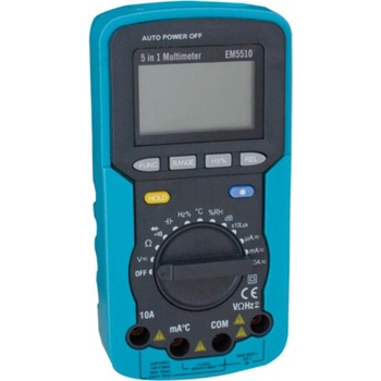 Image 1 of Elmark EM-5510