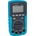 Elmark EM-5510