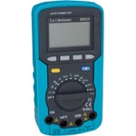 Elmark EM-5510