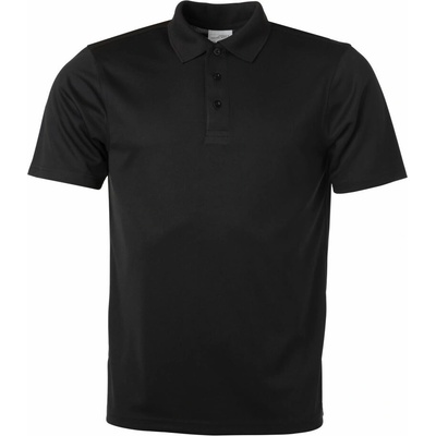 Daiber JN 720 black