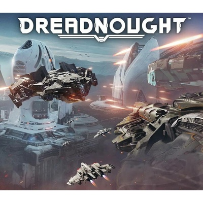 Dreadnought - Sinley Bay's Elite Pack