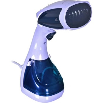 Image 1 of Clatronic DB 3717