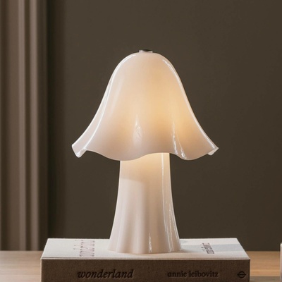 Globen Lighting 610308