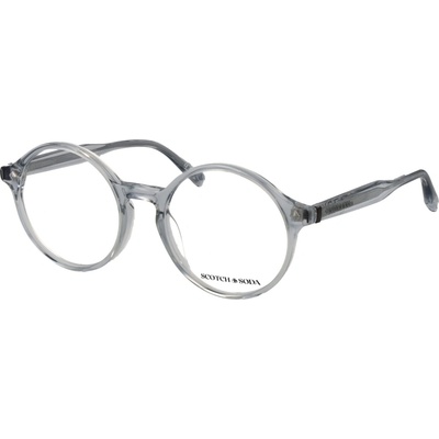 Scotch & Soda obroučky SS4023 937