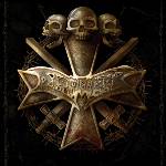 Nuclear Blast Dismember: Dismember - CD (075351)