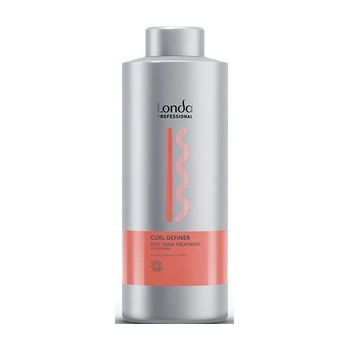 Londa Curl Definer Post Perm Stabilizer 1000 ml