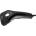Newland HR12 Anchoa, 1D, USB, kit (USB), black (NLS-HR1250-70)