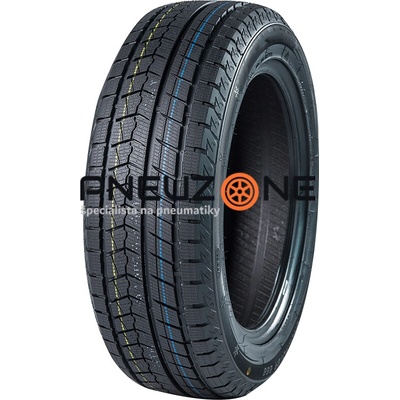 SONIX SNOWROVER 868 225/60 R18 104H