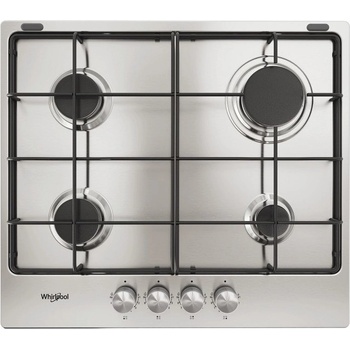 WHIRLPOOL TKRL 650 IX